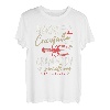 Crawfish Dad Daddy Funny Cajun Boil Crayfish Festival Männer T-Shirt