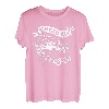 Lustiges Barsch Angeln Barschangeln Sportangeln Angler T-Shirt