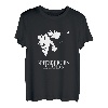 Svalbard Spitzbergen T-Shirt