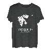 Svalbard Spitzbergen T-Shirt
