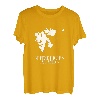 Svalbard Spitzbergen T-Shirt