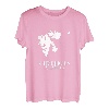 Svalbard Spitzbergen T-Shirt