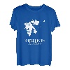 Svalbard Spitzbergen T-Shirt
