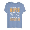 Herren Reicht Mir Die Rute Ihr Narren Der König Will Angeln Angler T-Shirt