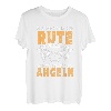 Herren Reicht Mir Die Rute Ihr Narren Der König Will Angeln Angler T-Shirt