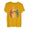 Angeln Tshirt Wels Waller Lustig Fisch Retro Vintage Zubehör