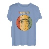 Angeln Tshirt Wels Waller Lustig Fisch Retro Vintage Zubehör
