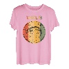 Angeln Tshirt Wels Waller Lustig Fisch Retro Vintage Zubehör