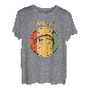 Angeln Tshirt Wels Waller Lustig Fisch Retro Vintage Zubehör