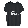 Herren Angeln T-Shirt