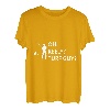 Herren Angeln T-Shirt