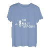 Herren Angeln T-Shirt