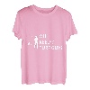 Herren Angeln T-Shirt