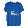 Herren Angeln T-Shirt