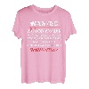 Men's Wanted A Good Woman Must Have Boot And Motor Funny T-Shirt