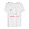 Men's Wanted A Good Woman Must Have Boot And Motor Funny T-Shirt