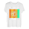 Meine Altersvorsorge ist Angelliebhaber und Rentner T-Shirt