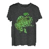 Hapfox T-Shirt