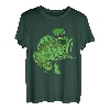 Hapfox T-Shirt