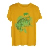 Hapfox T-Shirt