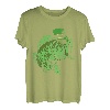 Hapfox T-Shirt