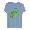 Hapfox T-Shirt