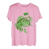 Hapfox T-Shirt