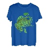 Hapfox T-Shirt