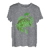 Hapfox T-Shirt