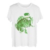 Hapfox T-Shirt