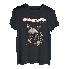 Mein Boot Meine Regeln Geschenkidee I Bootsfahrer Angler T-Shirt