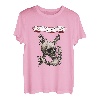 Mein Boot Meine Regeln Geschenkidee I Bootsfahrer Angler T-Shirt