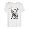 Mein Boot Meine Regeln Geschenkidee I Bootsfahrer Angler T-Shirt