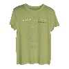HECHT Esox Lucius Angler Fischen Raubfisch Spinning angeln T-Shirt