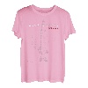 HECHT Esox Lucius Angler Fischen Raubfisch Spinning angeln T-Shirt