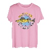 Herren Glasaugenbarsch Zander Angler Angeln Walleye Dad Vater T-Shirt