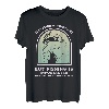 Hapfox | Angeln T-Shirt