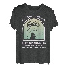 Hapfox | Angeln T-Shirt