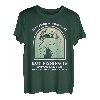 Hapfox | Angeln T-Shirt