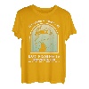 Hapfox | Angeln T-Shirt