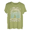 Hapfox | Angeln T-Shirt