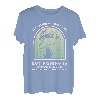 Hapfox | Angeln T-Shirt
