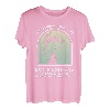 Hapfox | Angeln T-Shirt