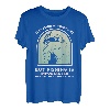 Hapfox | Angeln T-Shirt