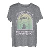 Hapfox | Angeln T-Shirt