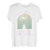 Hapfox | Angeln T-Shirt