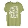 Pay Me for My Experience Not for My Time Lustige Berufe T-Shirt