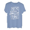 Pay Me for My Experience Not for My Time Lustige Berufe T-Shirt