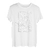 Pay Me for My Experience Not for My Time Lustige Berufe T-Shirt
