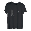 Hapfoxer T-Shirt